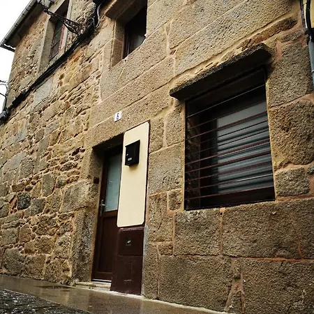 Ferienhaus El Viaje A Elba Centro Y Playa *