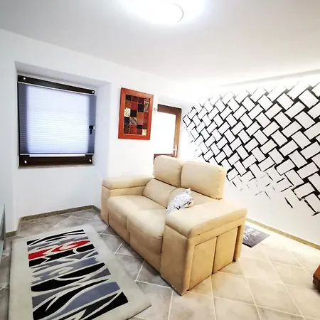 El Viaje A Elba Centro Y Playa