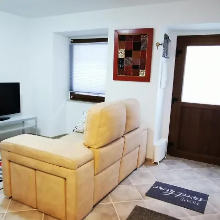 Ferienhaus El Viaje A Elba Centro Y Playa