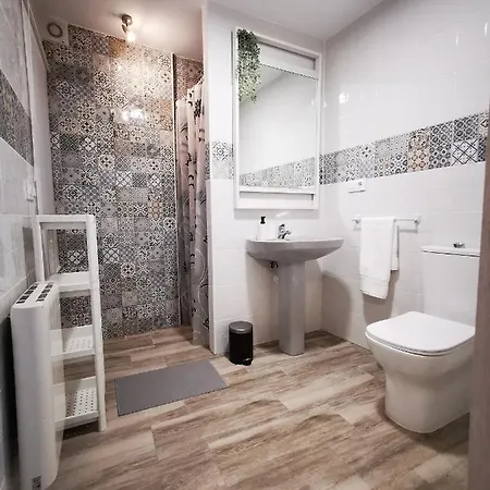 El Viaje A Elba Centro Y Playa *