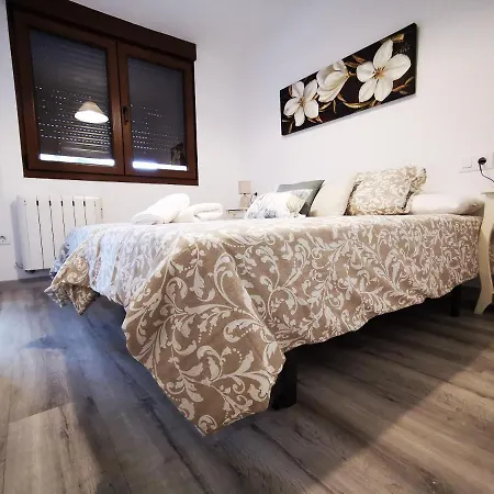 El Viaje A Elba Centro Y Playa Vilagarcia de Arousa