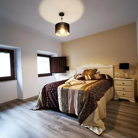 Ferienhaus El Viaje A Elba Centro Y Playa