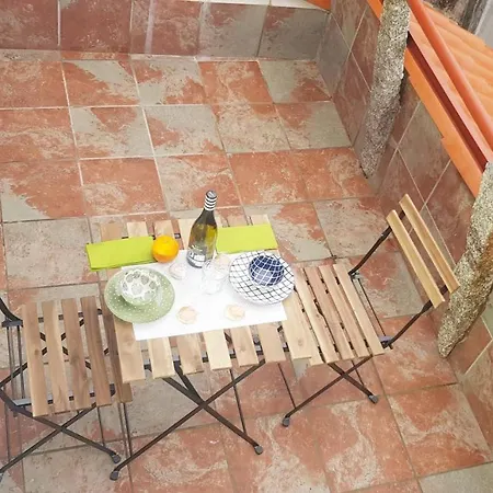 El Viaje A Elba Centro Y Playa