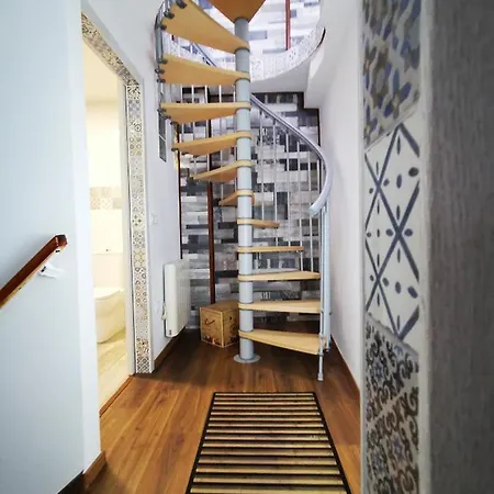 El Viaje A Elba Centro Y Playa