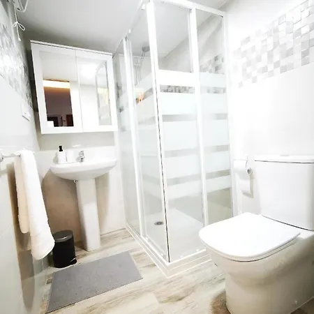 El Viaje A Elba Centro Y Playa بيت للعطل