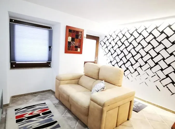 El Viaje A Elba Centro Y Playa