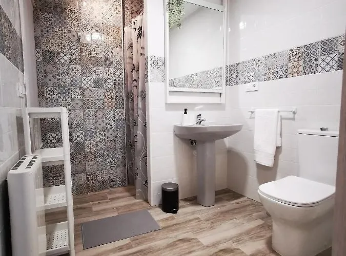 El Viaje A Elba Centro Y Playa *