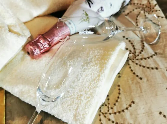 El Viaje A Elba Centro Y Playa בית נופש