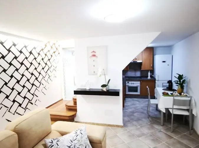 El Viaje A Elba Centro Y Playa Σπίτι διακοπών *