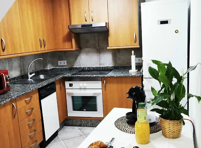 El Viaje A Elba Centro Y Playa Σπίτι διακοπών Vilagarcia de Arousa