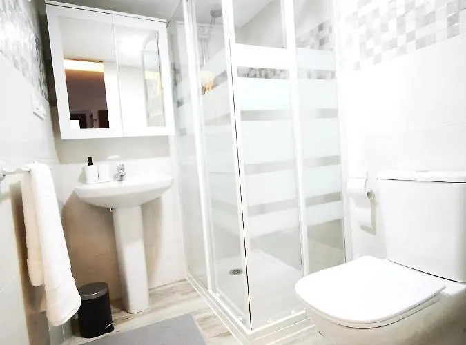 El Viaje A Elba Centro Y Playa Σπίτι διακοπών